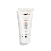 Aqua Infusion Mask